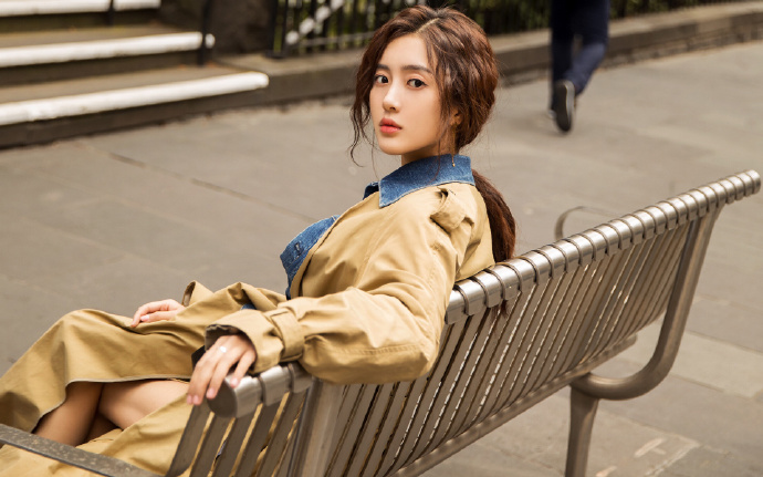 湖南岳阳“健康夜市”第三季启幕 烟火气里“种”下健康种子